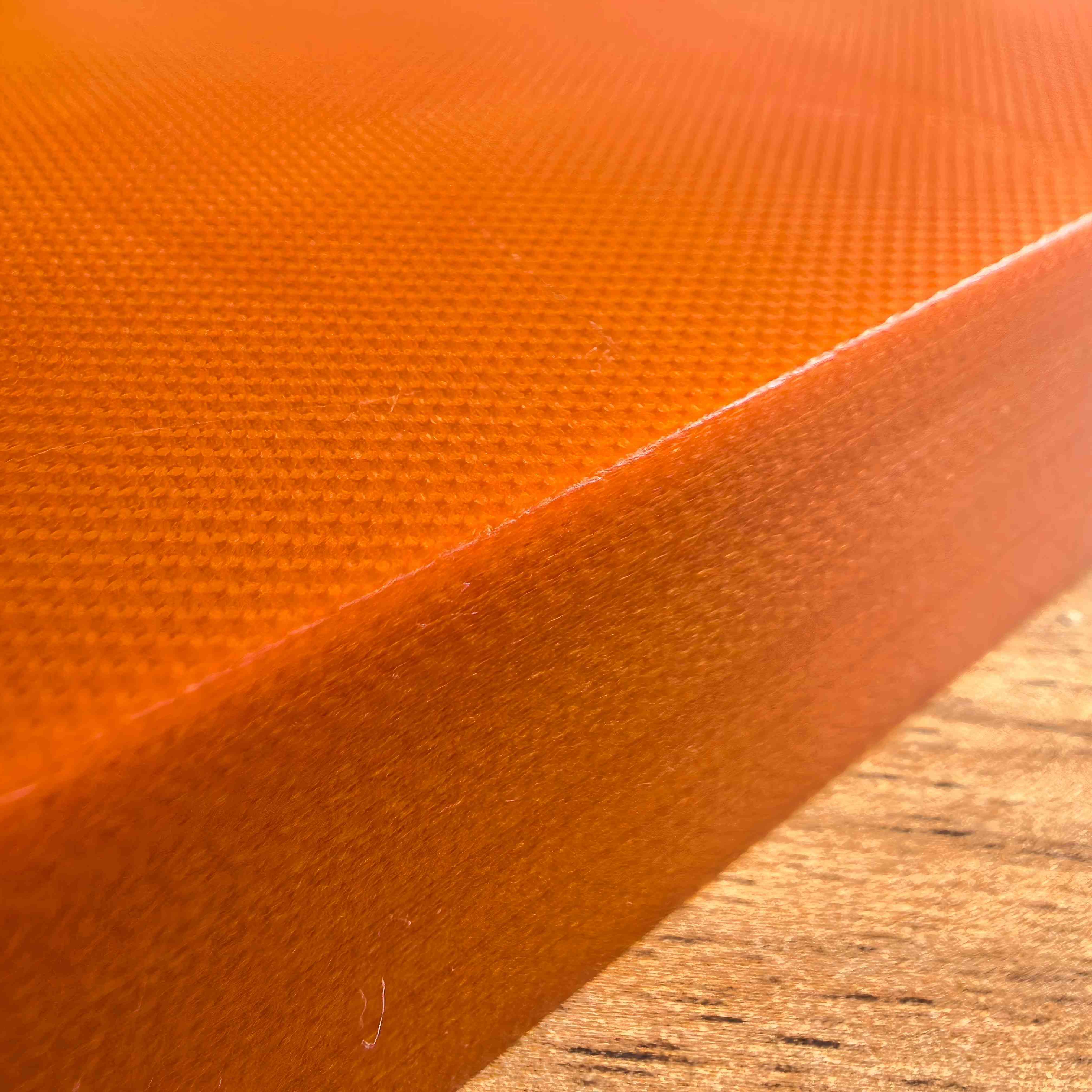 Benzoxazine Glass Cloth Laminate