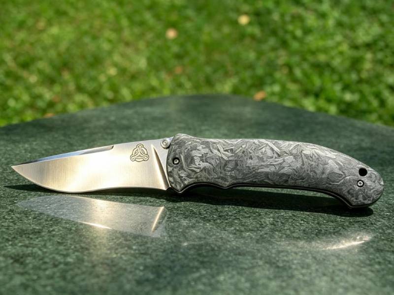 G10 Premium Material for Knife Handles.jpg