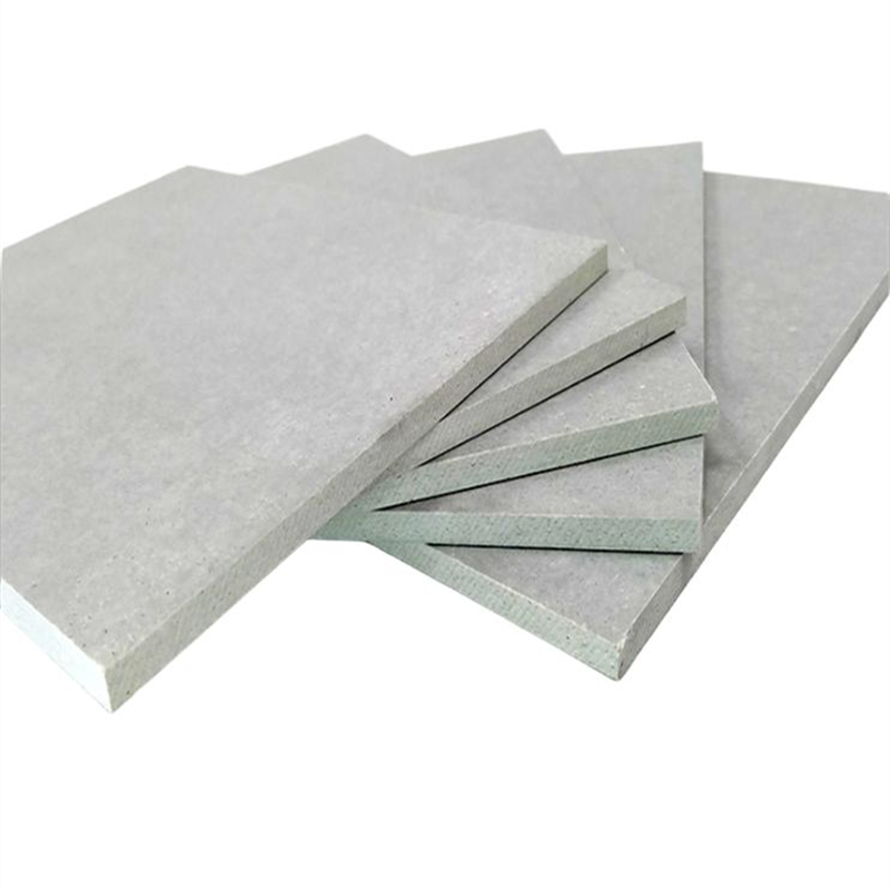 Why is Durostone the Ideal Material for Wave Solder Pallet?