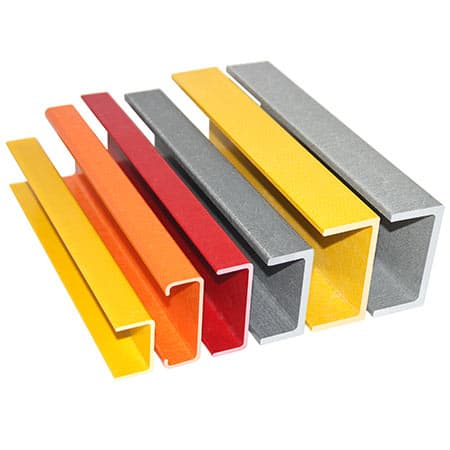 图片1(f62e27798a).png