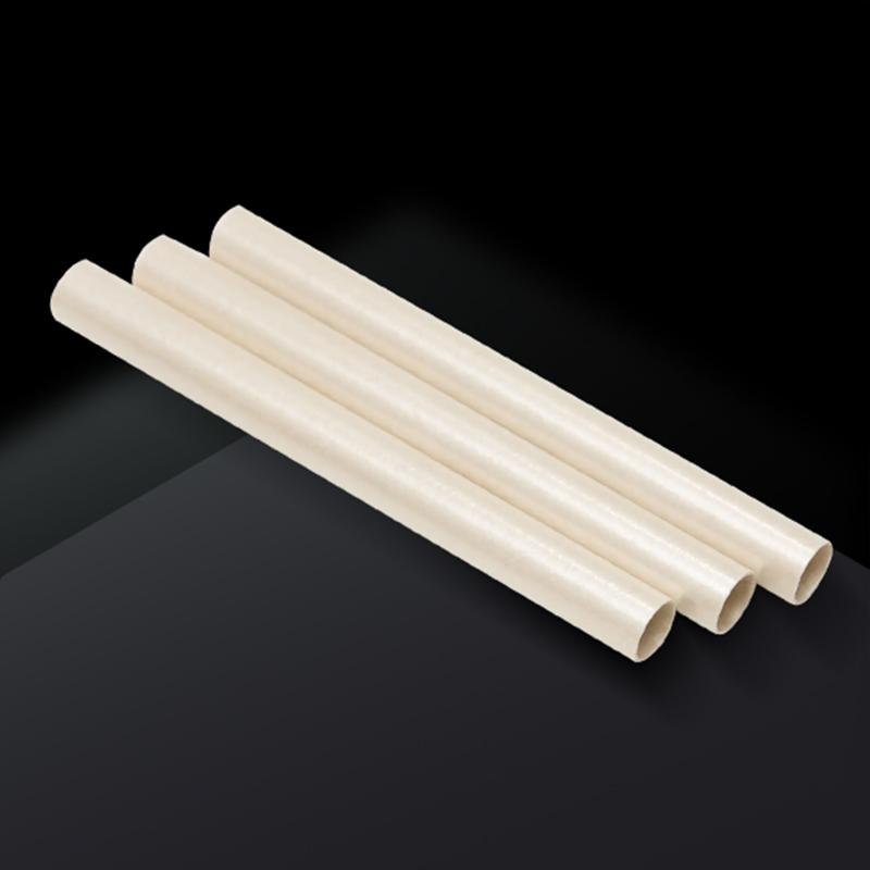 Silicon Composites