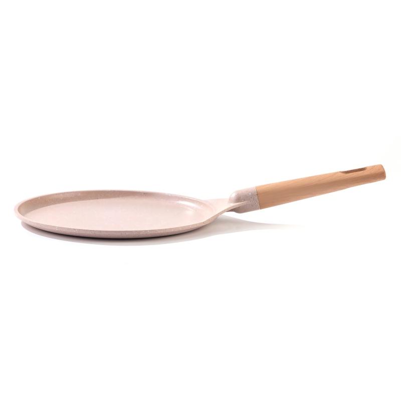 Choose Materials That Match Your Baking Needs