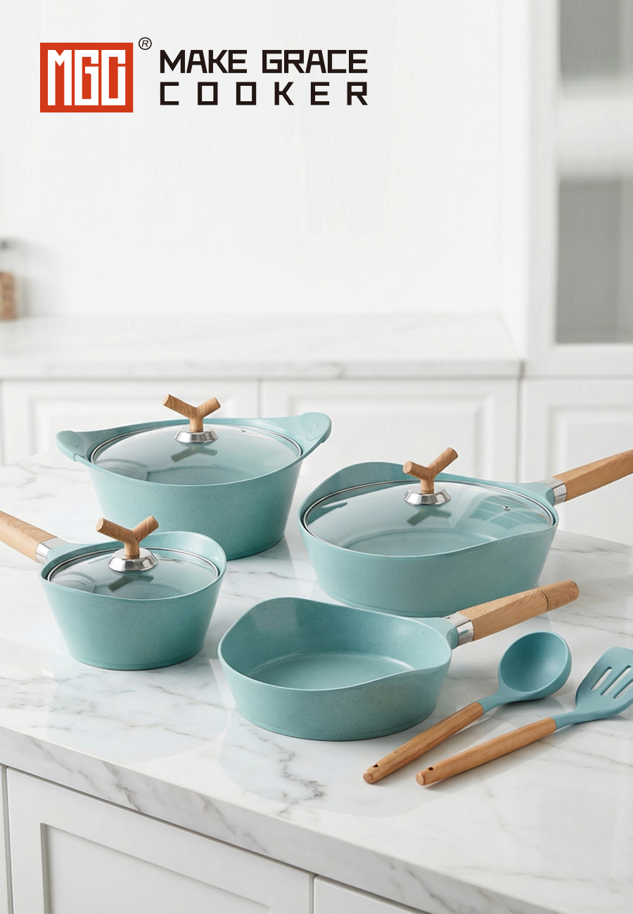nonstick cookware set 03(bf011cb140).jpg