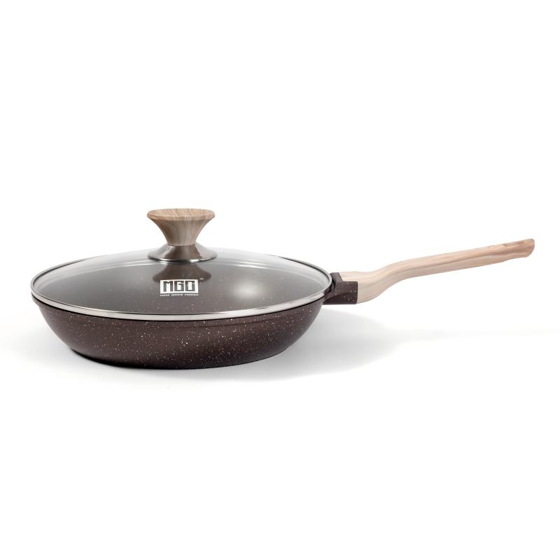 Versatile Performance Across Everyday Cooking Tasks