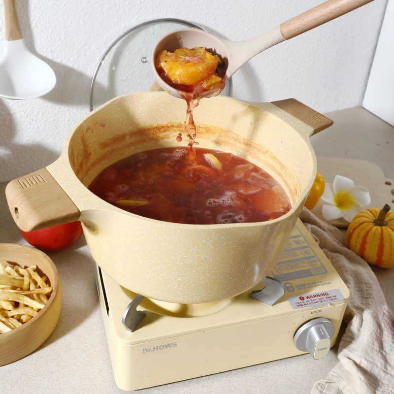 What Buyers Value in Kitchen Cookware Solutions