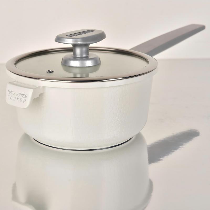 Ceramic Pan Wholesale for Retail and Distribution