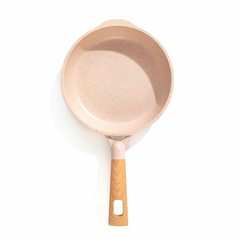 Product Specifications That Support Confident Purchasing