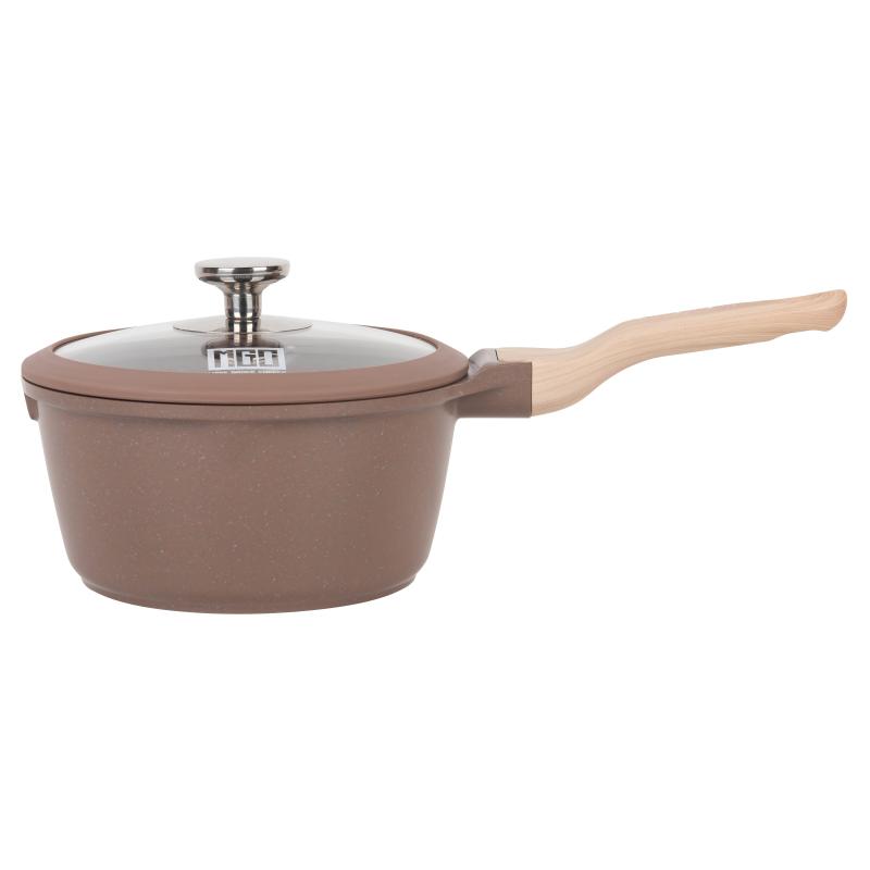 Flexible Options for Cookware Businesses