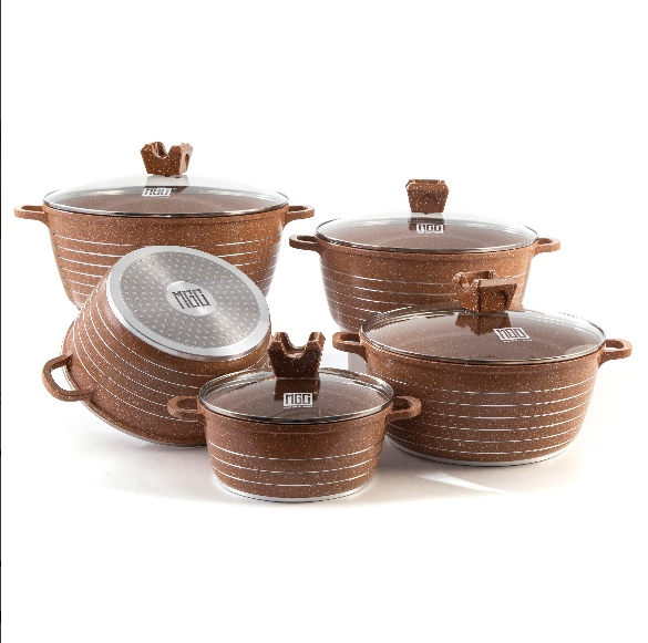 Thriving in the North American Market MGC Cookware’s Success Through Product Upgrades & In-Depth Partner Collaboration (4).png
