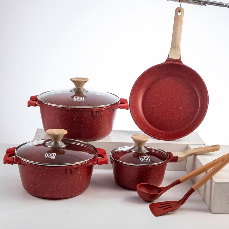 russian 13pcs set 04.jpg