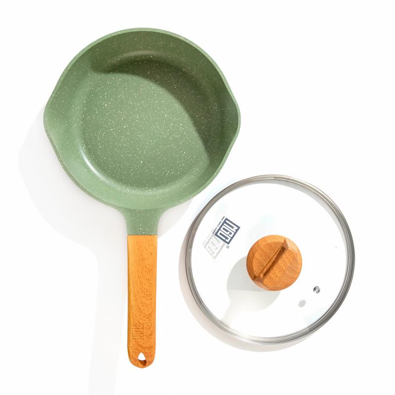 Verified Induction Compatibility