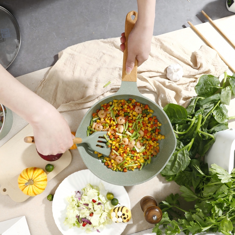 Reliable Induction Compatibility for Modern Kitchens