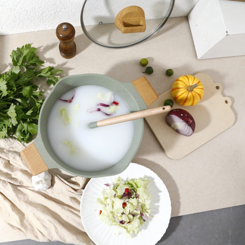 Reliable Sourcing for Wholesale Kitchenware Buyers