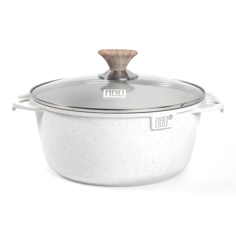 Wholesale Opportunities for Cookware Businesses