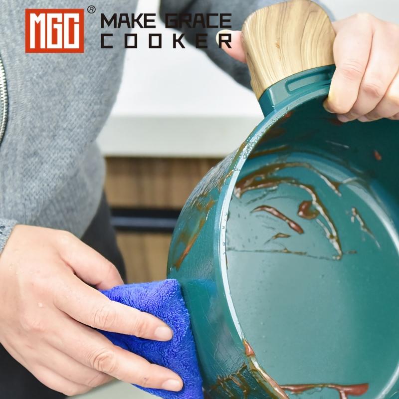 kalahari stockpot 03.jpg