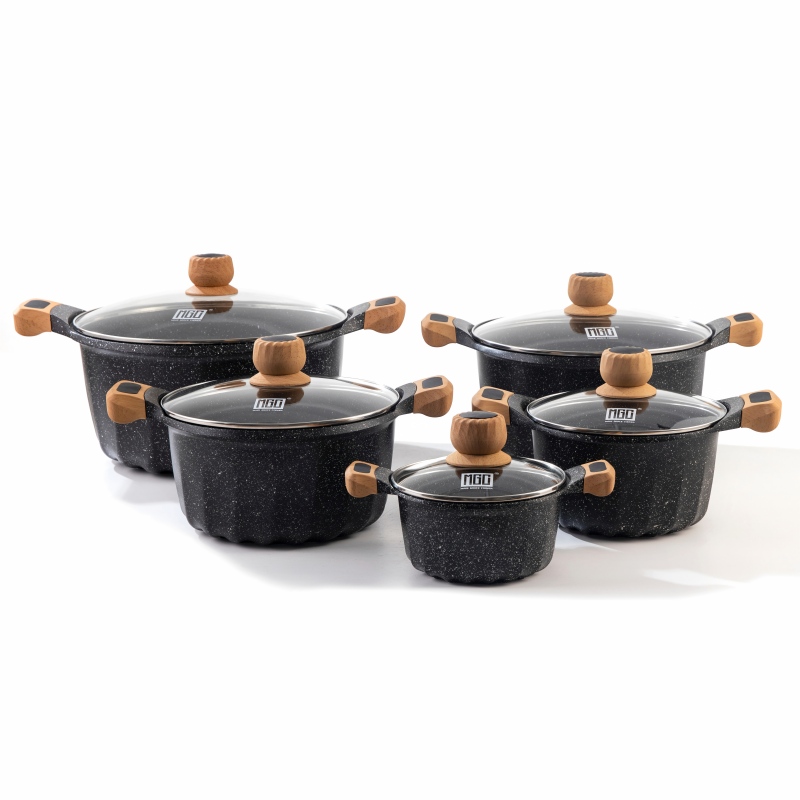 Flexible Design for Easier Muffin Release
