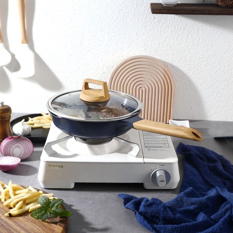 Verified Magnetic Bases for Induction Compatibility