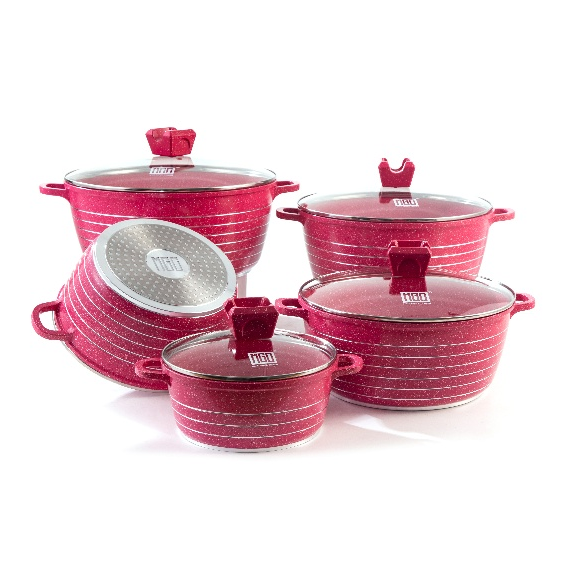 Thriving in the North American Market MGC Cookware’s Success Through Product Upgrades & In-Depth Partner Collaboration (2).png