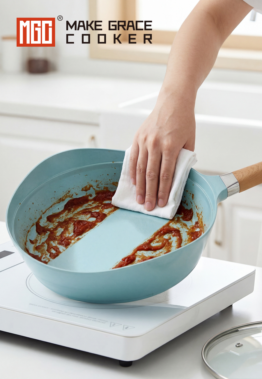 nonstick pan 01(d75b4b0841).jpg