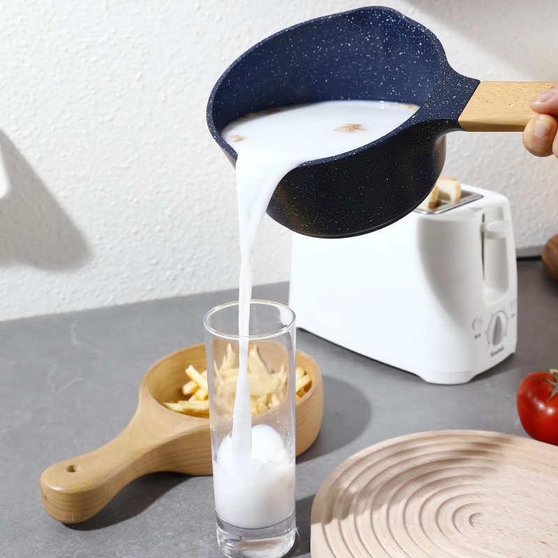 Buyer Insights on Non Stick Cookware Coating Quality