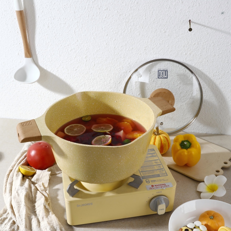 Customer Reviews of Tasty Kitchenware