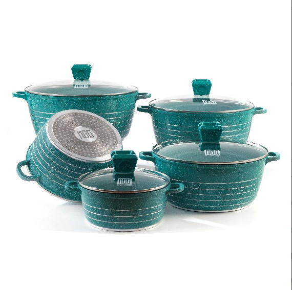Thriving in the North American Market MGC Cookware’s Success Through Product Upgrades & In-Depth Partner Collaboration (1).png