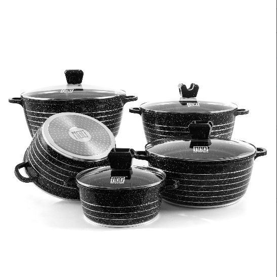 Thriving in the North American Market MGC Cookware’s Success Through Product Upgrades & In-Depth Partner Collaboration (3).png