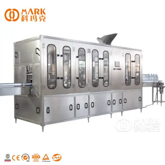Packaging Machines: Optimize Your Product Presentation and Protection