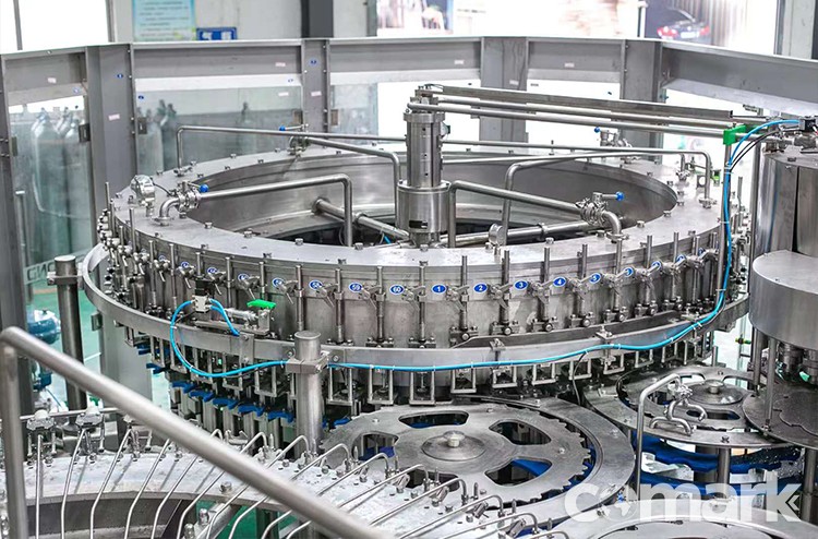soft drink bottling machine5.jpg