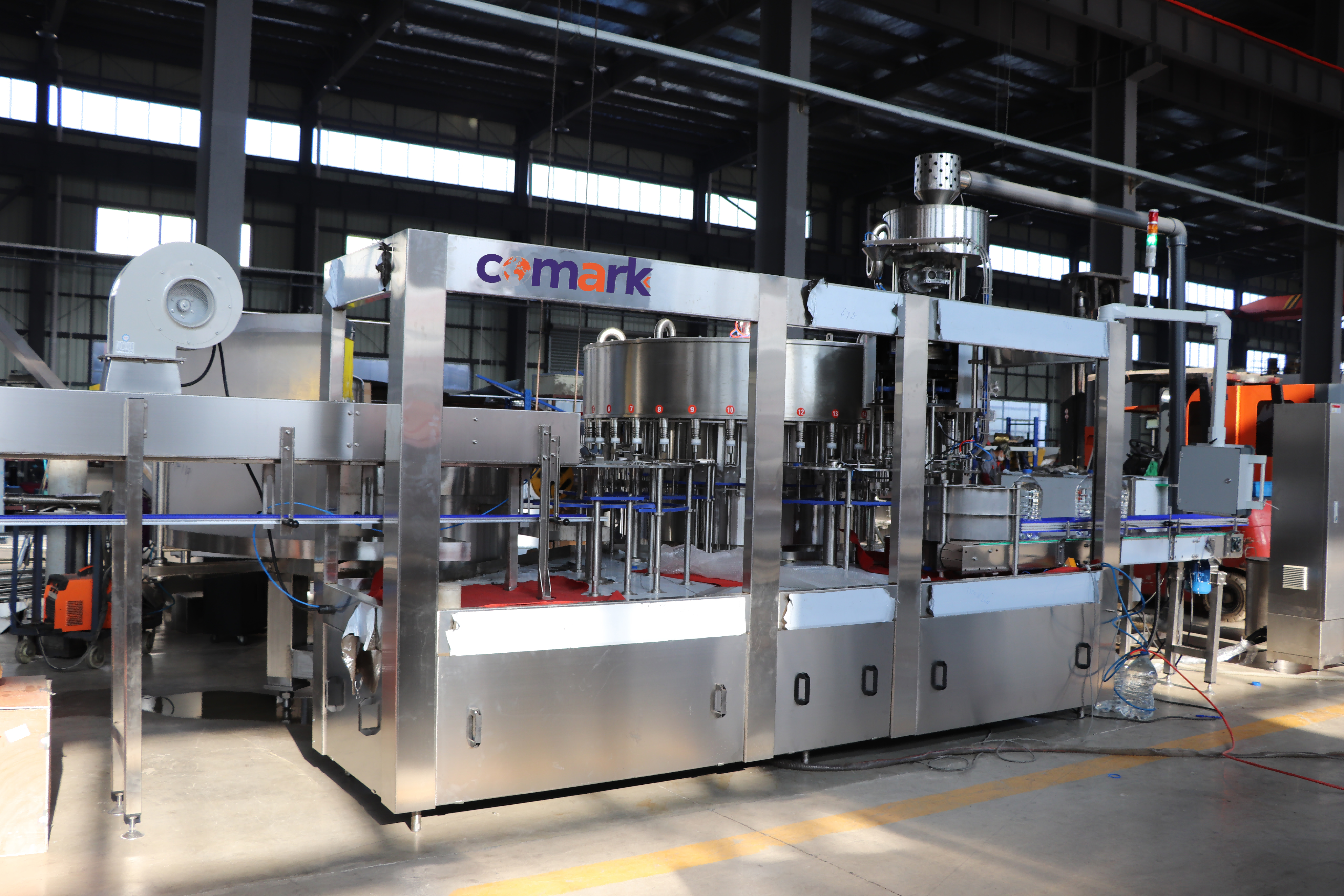 3 10l water filling line-0