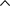 Scroll to top