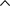 Scroll to top