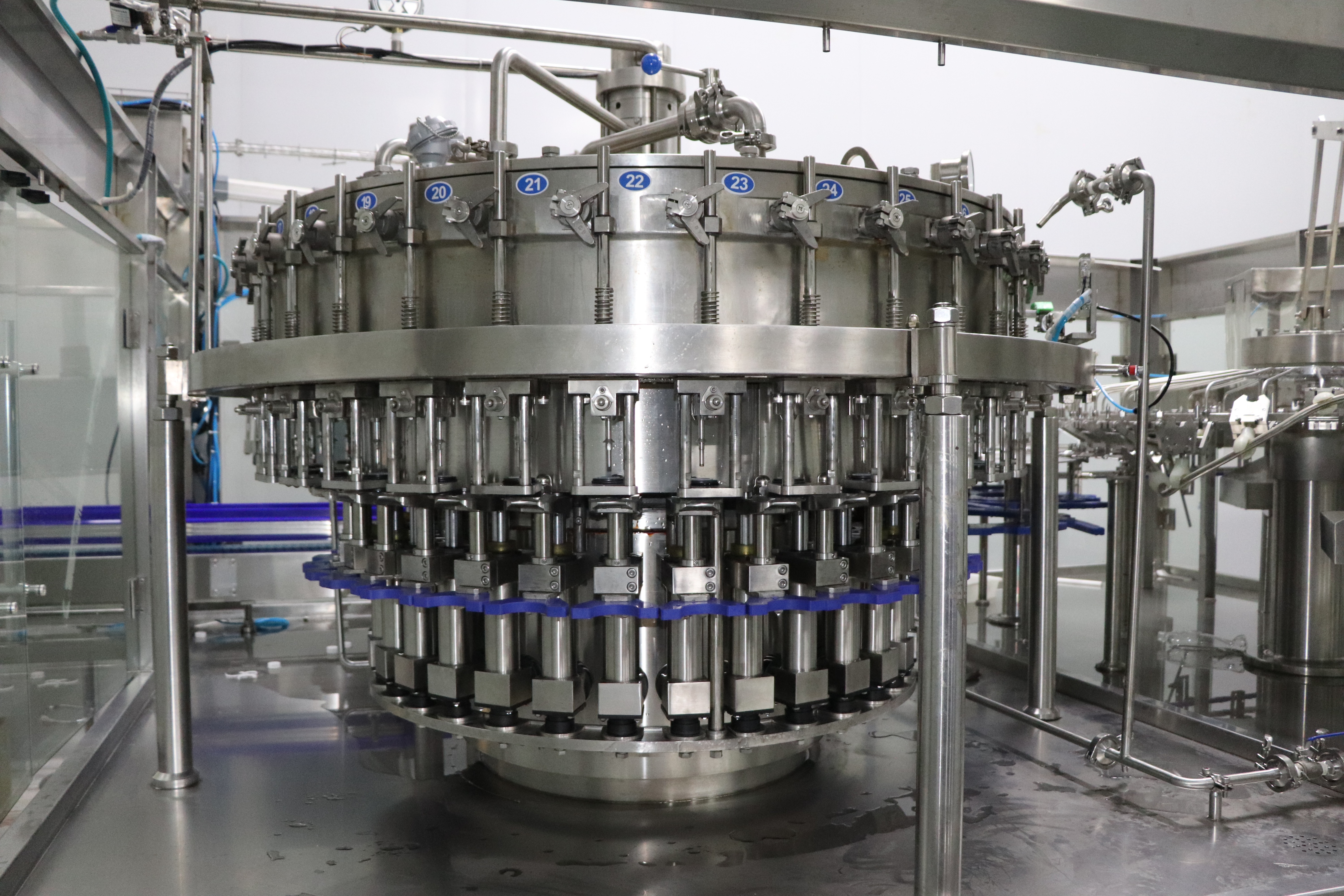 csd filling plant.JPG
