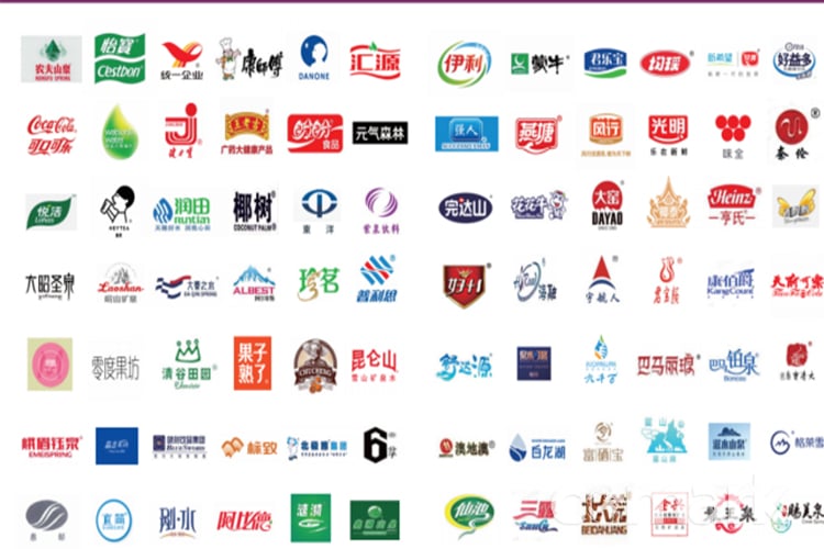 opp标签14.jpg
