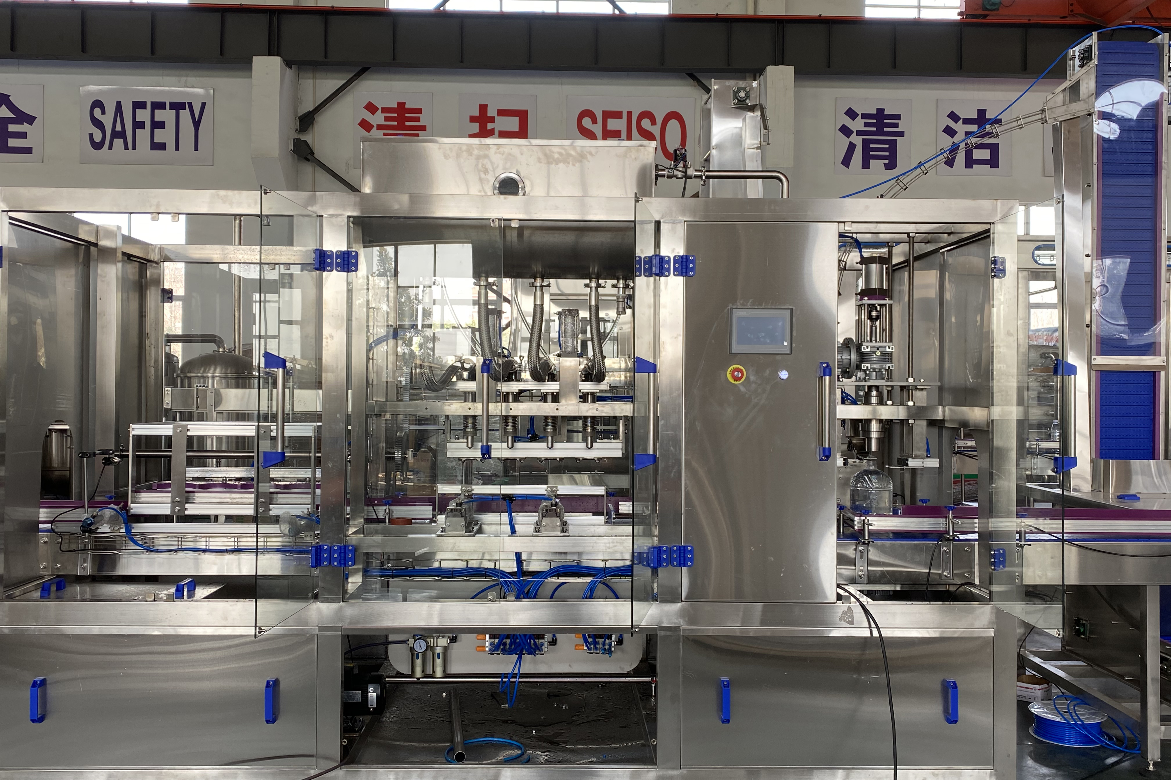 chanpin-yuanjiao2.webp