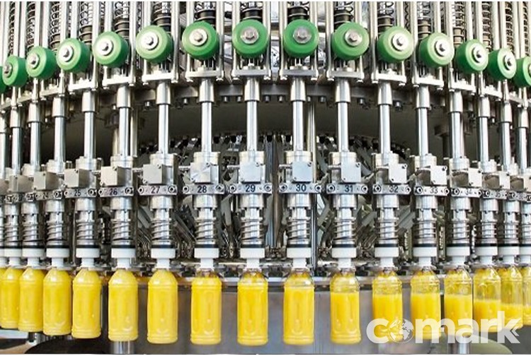 juice filling machine12.jpg