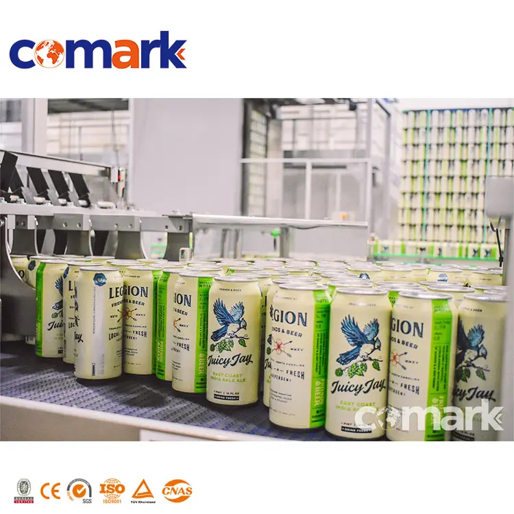 Performance Parameters and Selection of Water Filling Machines