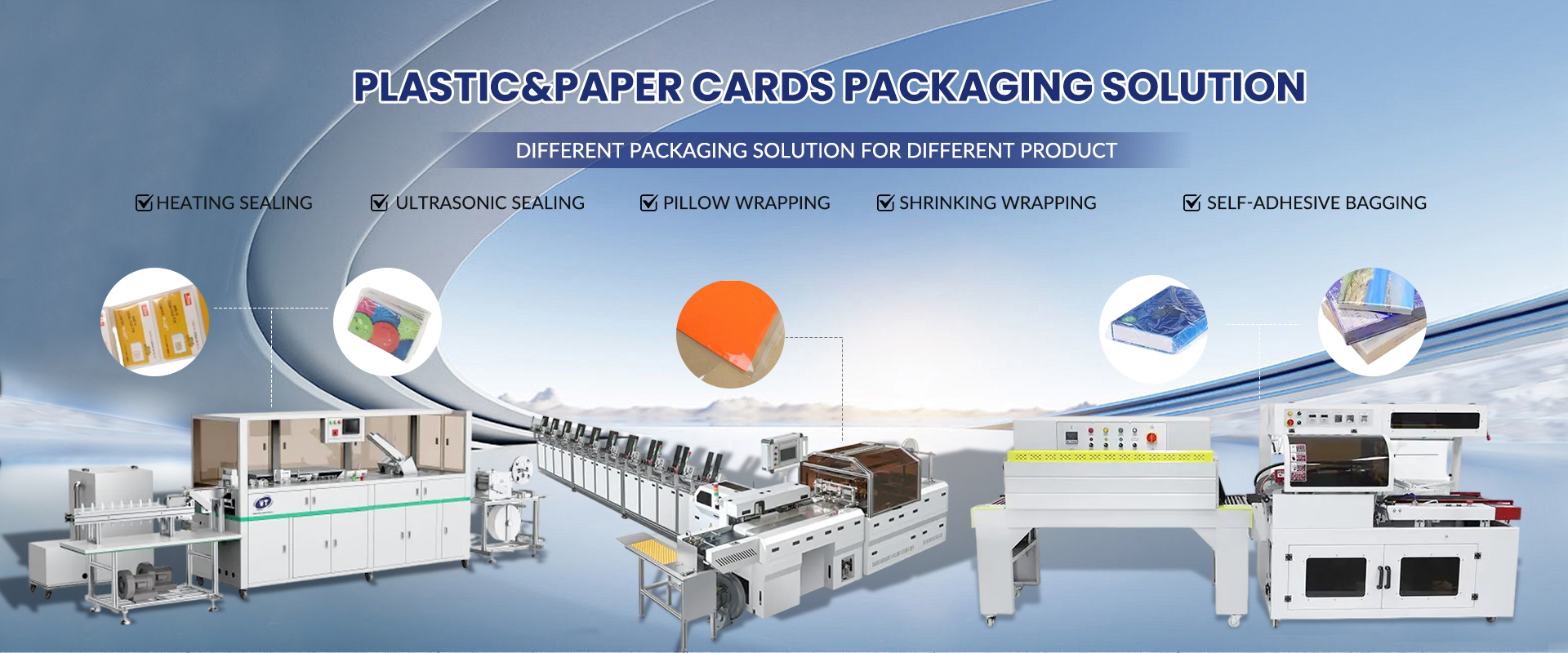 book making machine