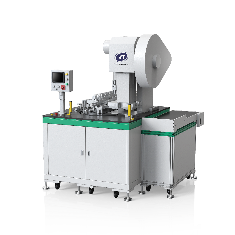 Safety – Providing Design with Multiple Protections