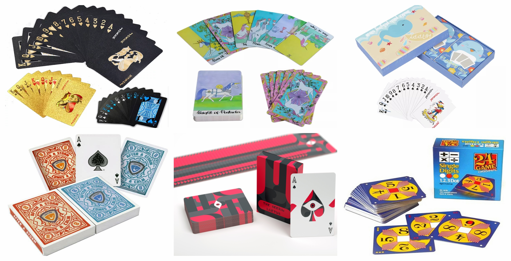 card punching machine