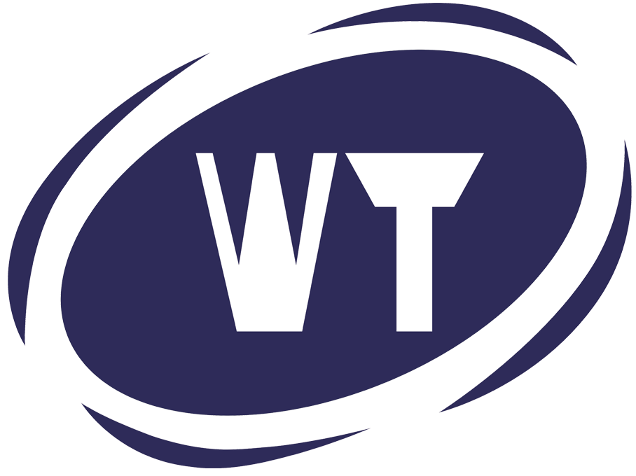 Shenzhen Wentong Machinery Co Ltd