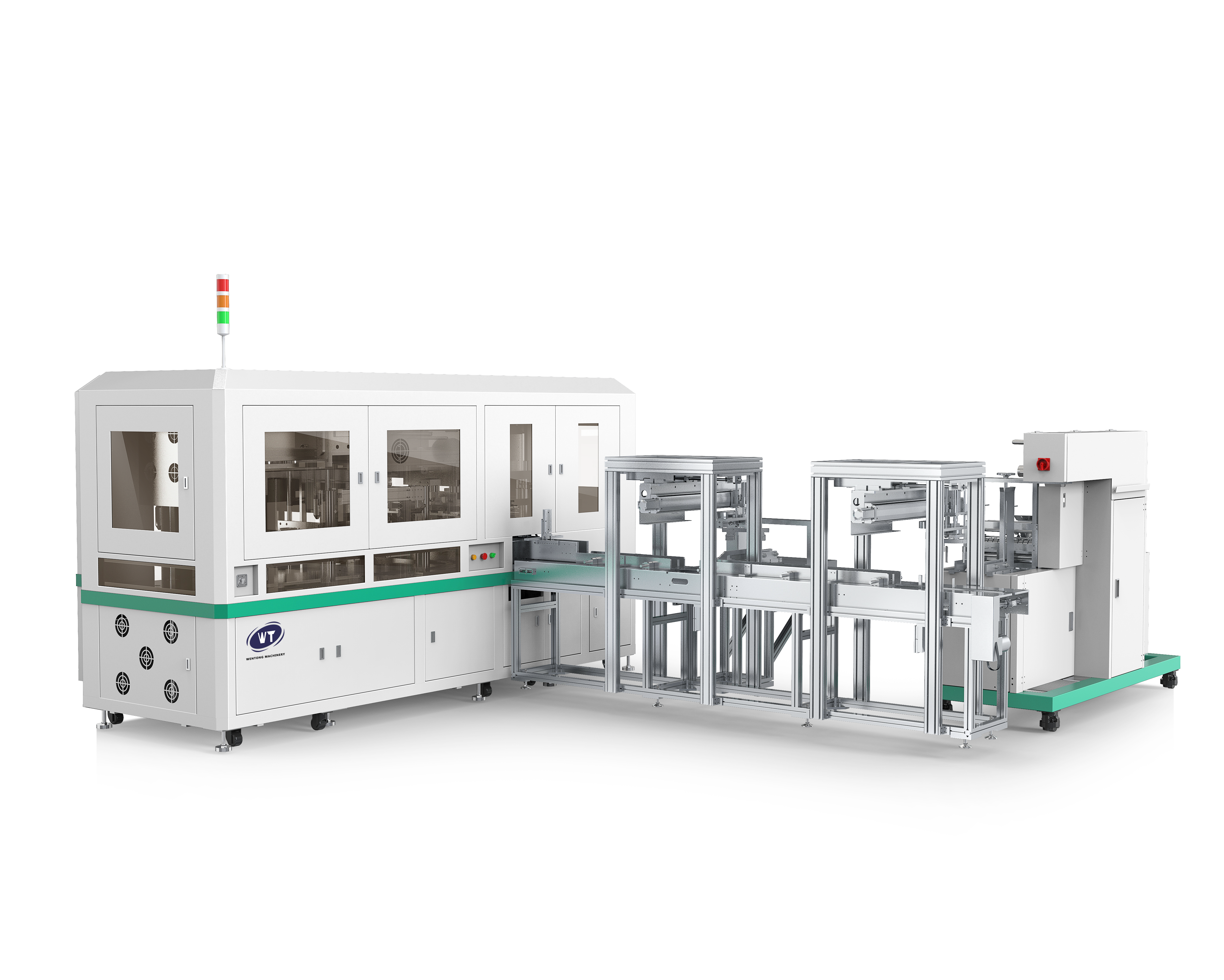 Collating Machine: Solve Card Sorting Challenges Effortlessly
