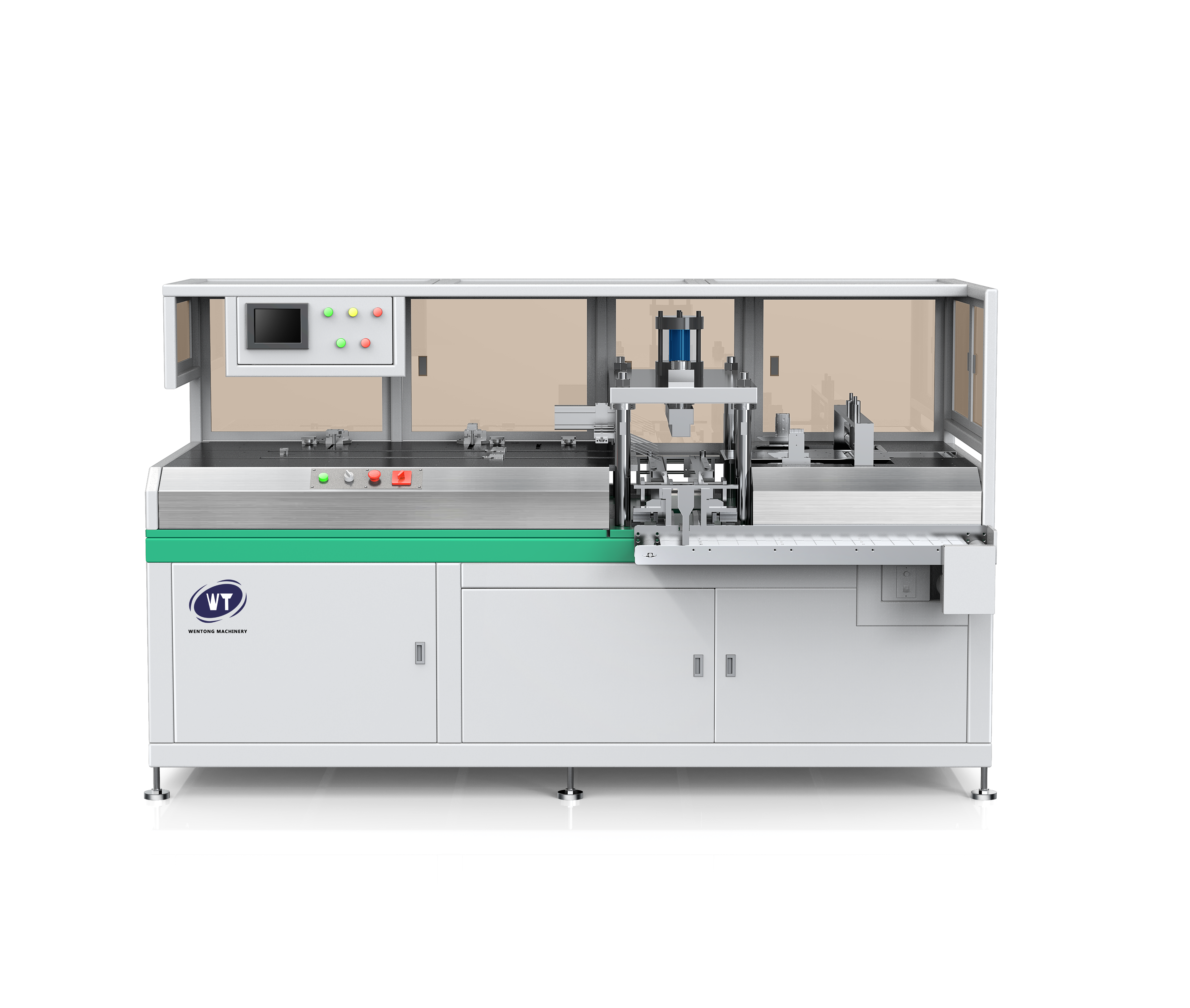 Card machine: common issues and solutions
