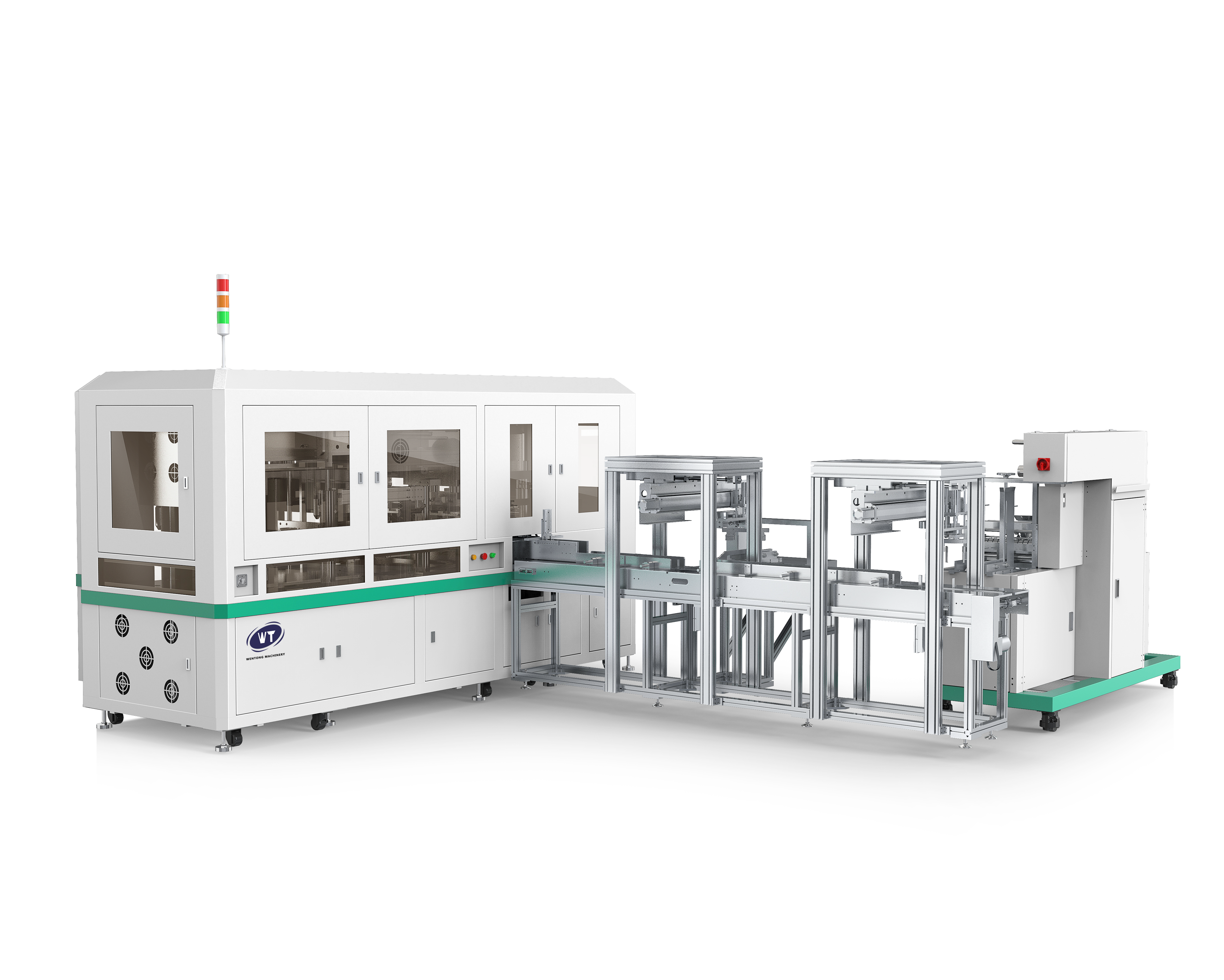 Paper/Plastic Card Punching Machine,WT-010ZDCKJ