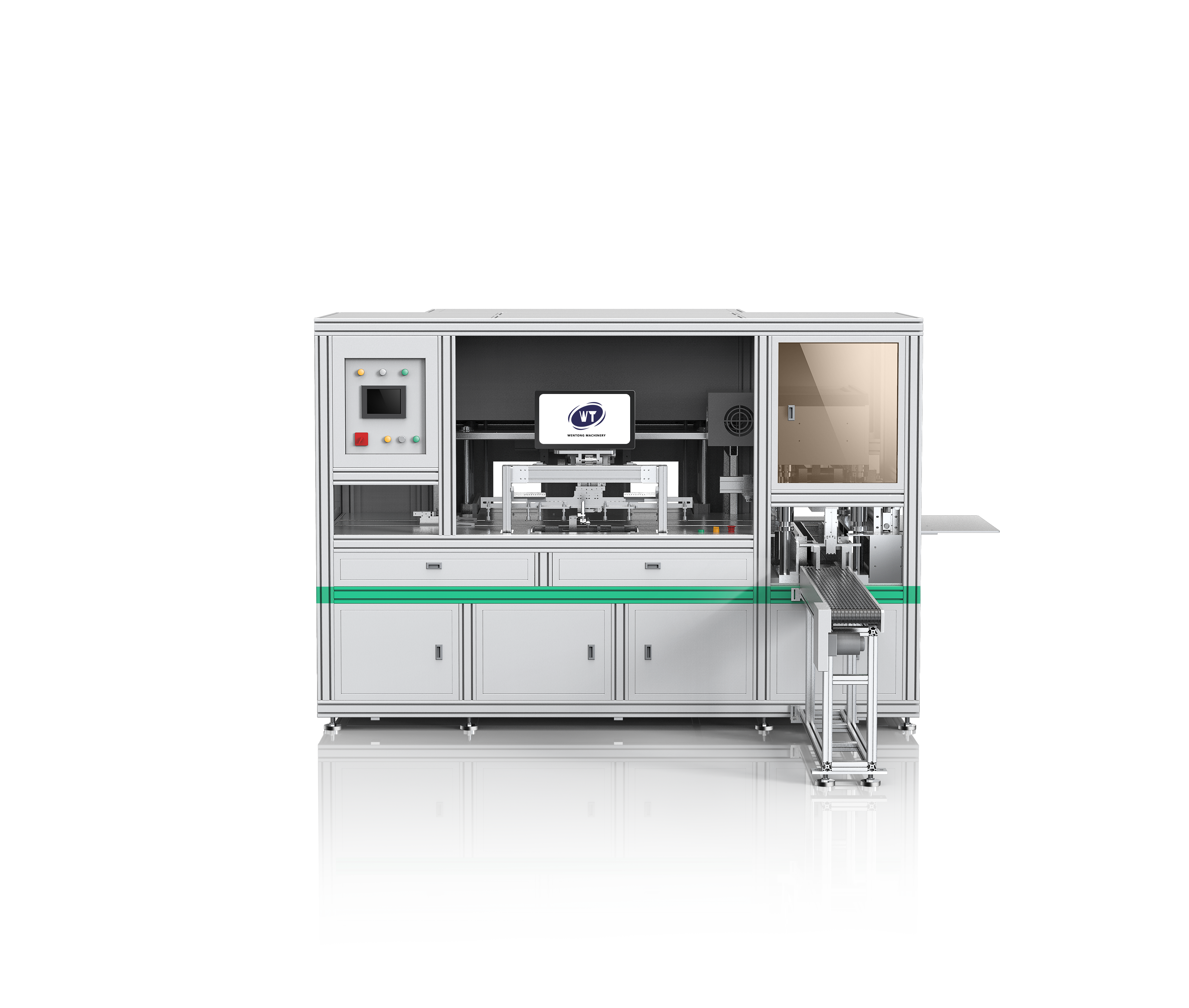 Five Important Tips to Make Your Trading Card Die Cutter Work Better