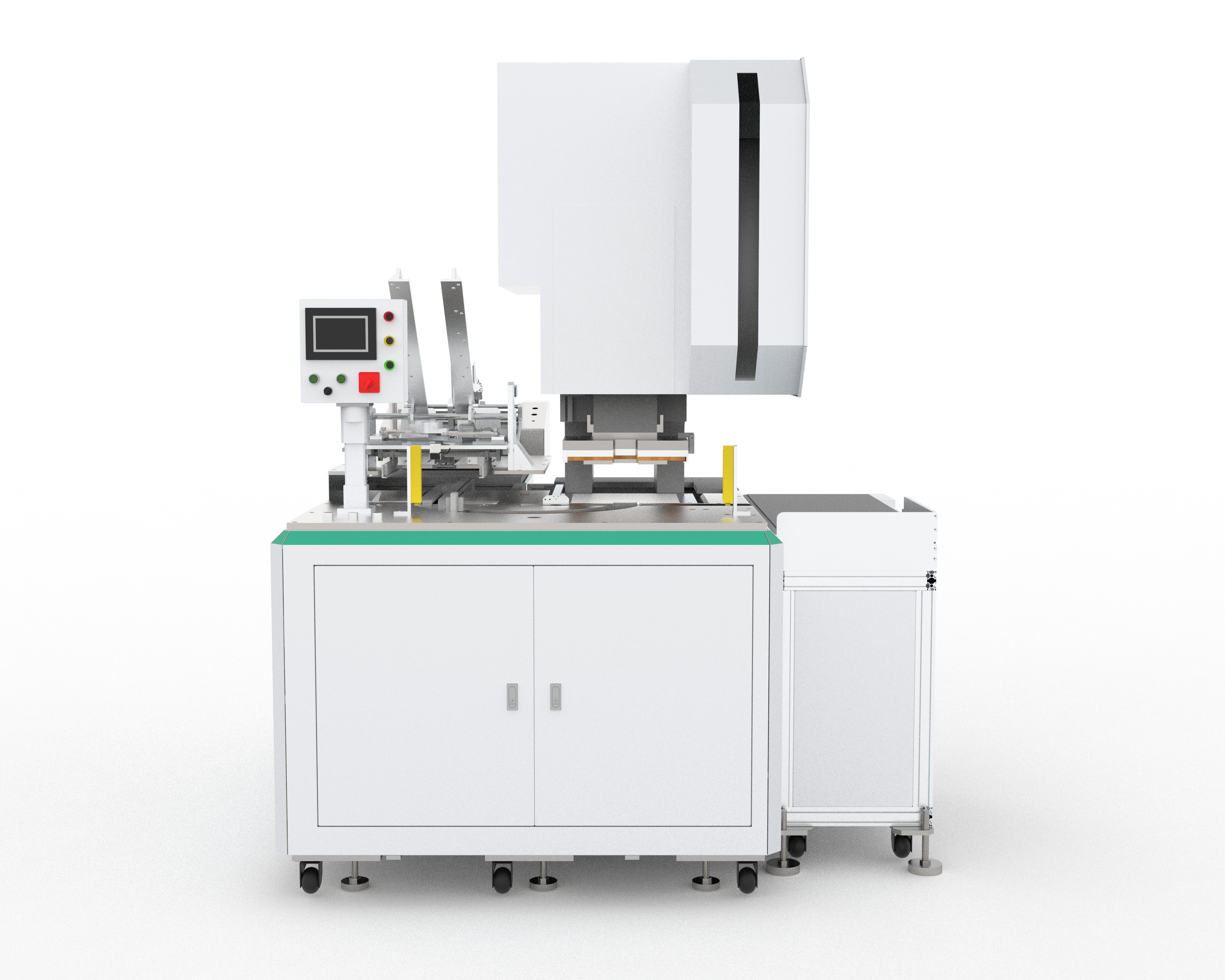 How Die Cutting Machines Are Shaping the Future of Children’s Board Books
