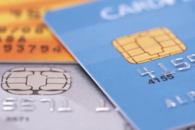 Smart Cards/SIM Cards