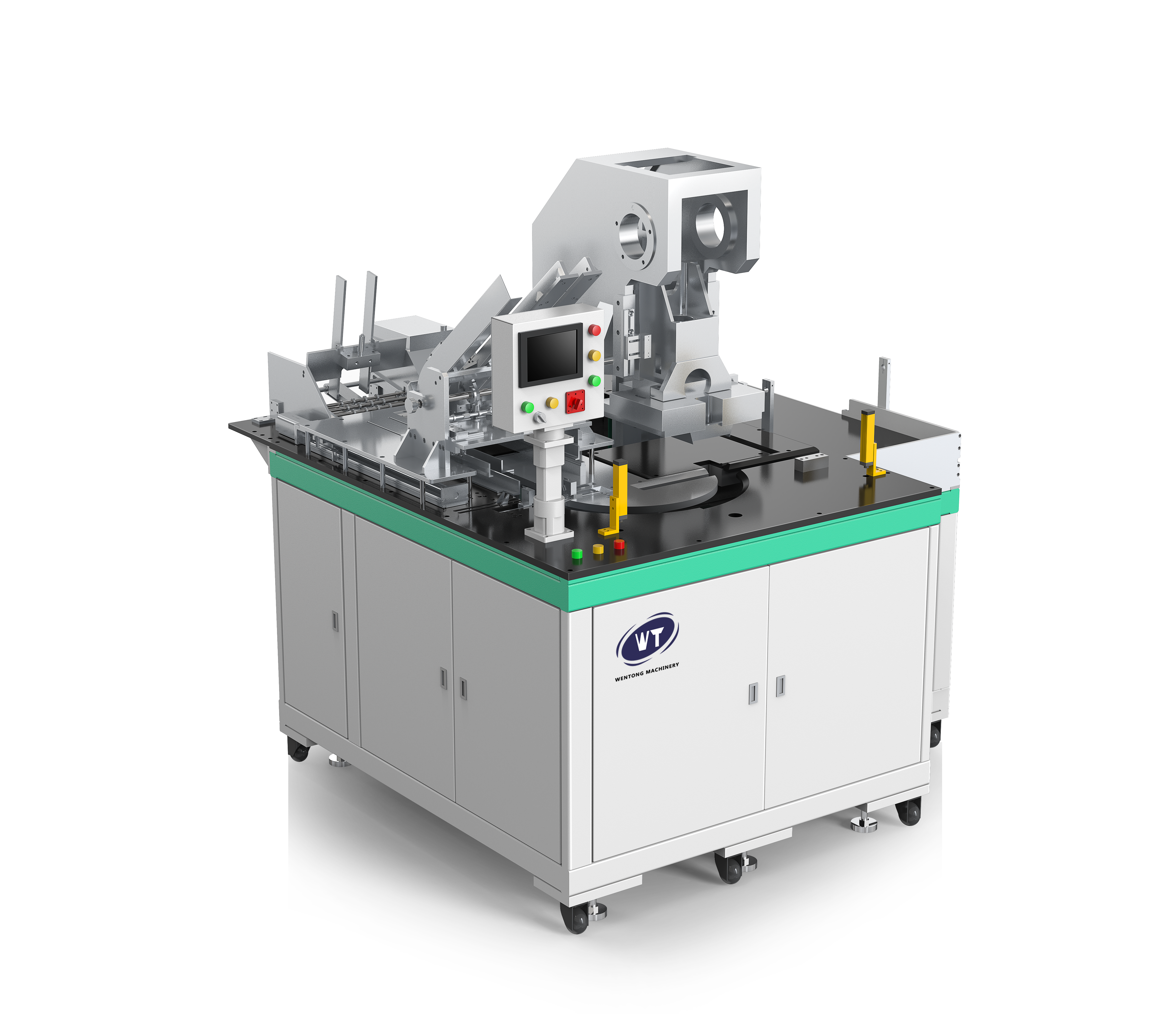 Why Every Book Lover Needs a Shape-Cutting Machine​