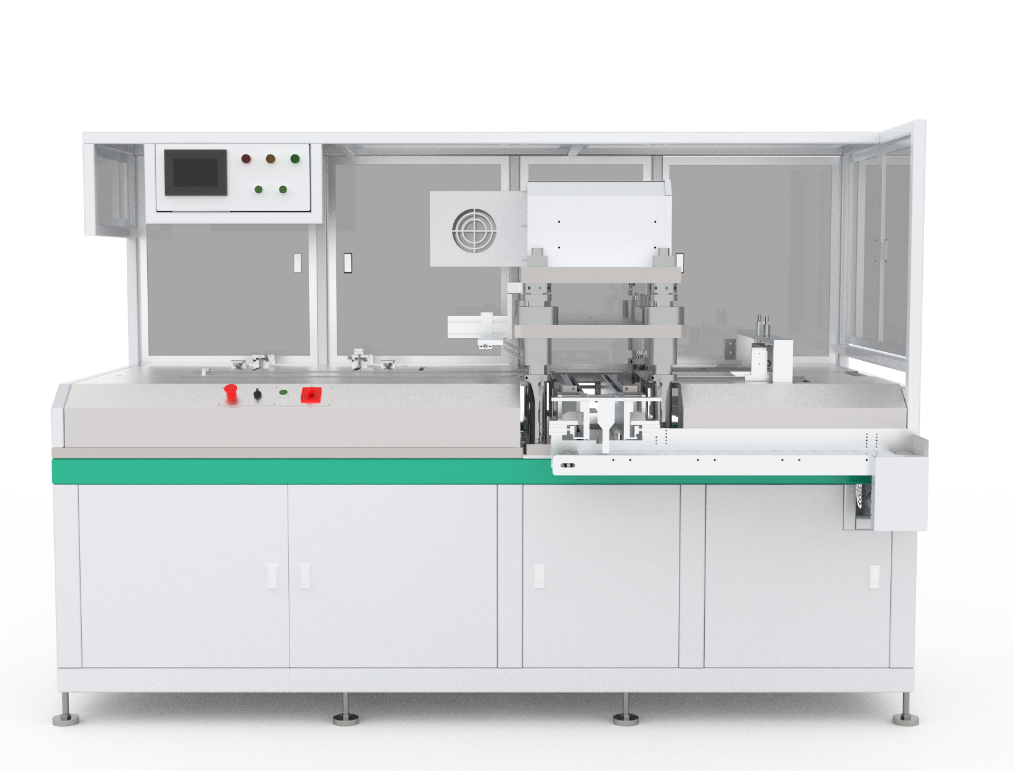Punching Machine: Ways to Extend Its Service Life in Factories
