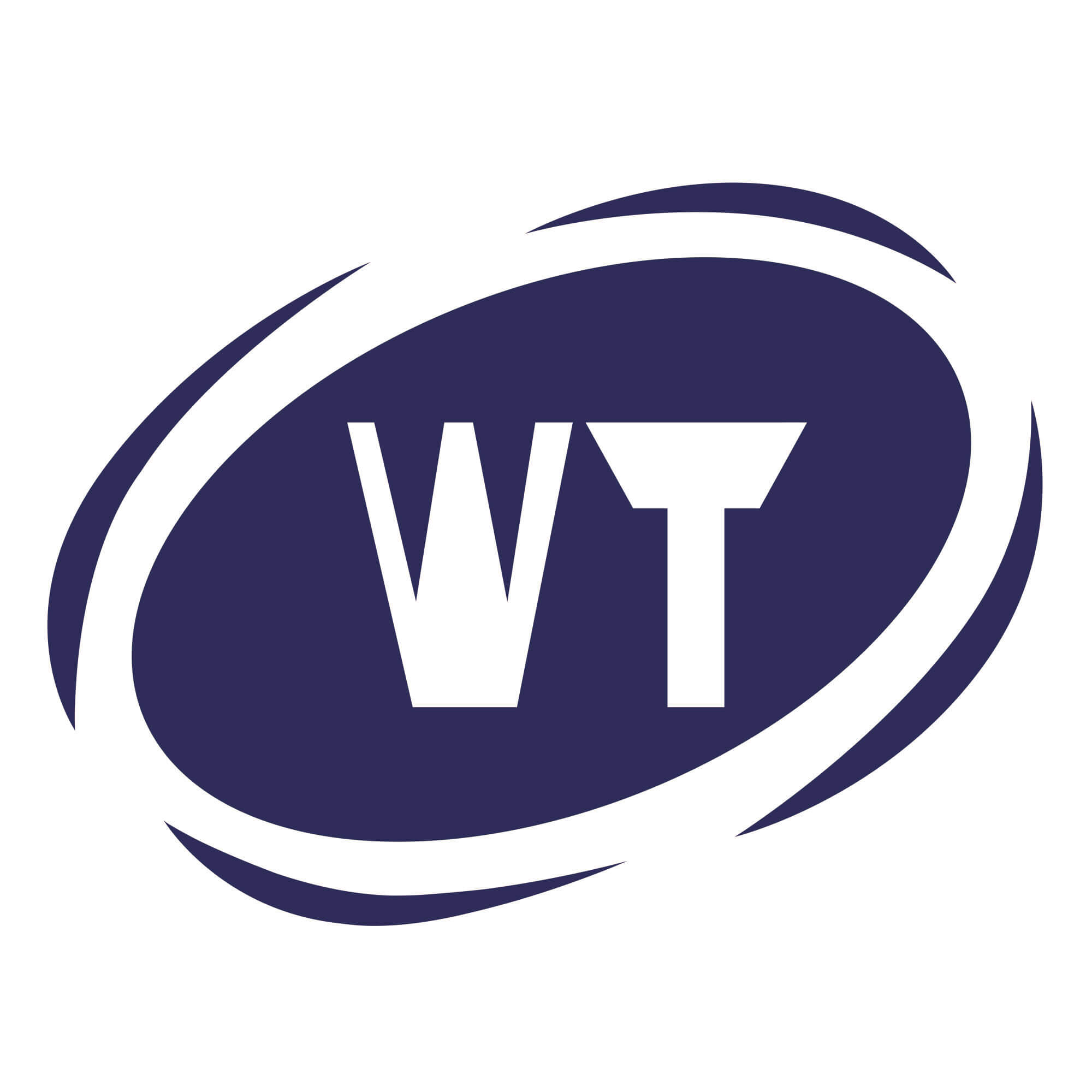Shenzhen Wentong Machinery Co Ltd